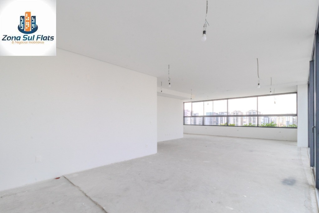 Cobertura, 3 quartos, 394 m² - Foto 40