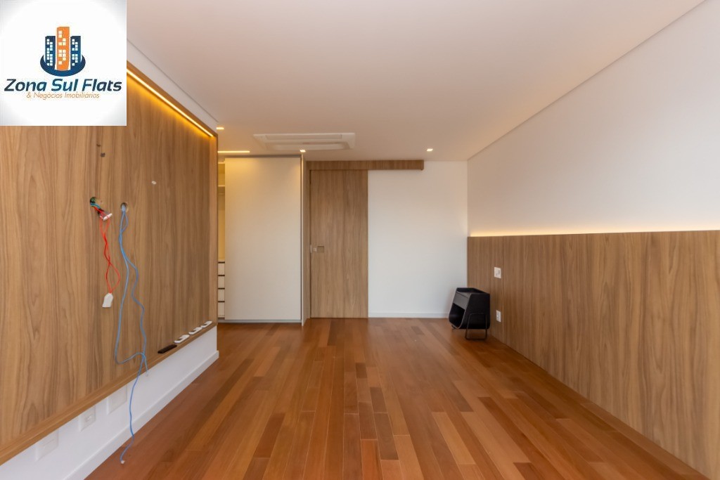 Apartamento, 3 quartos, 181 m² - Foto 23
