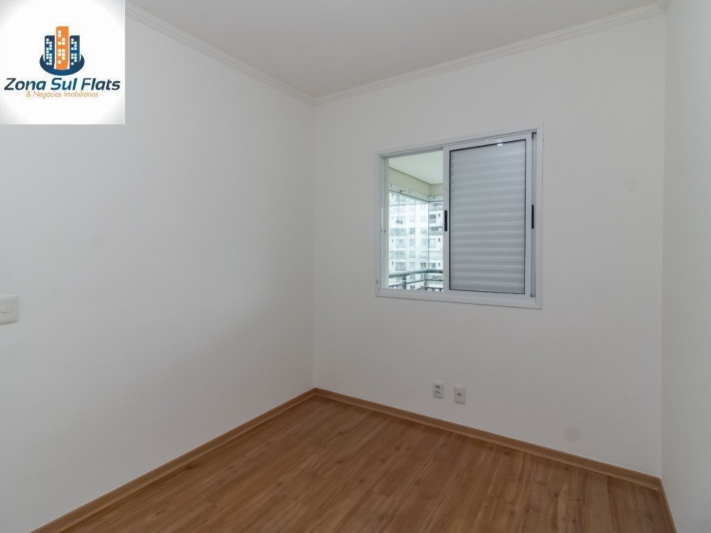 Apartamento, 3 quartos, 94 m² - Foto 14