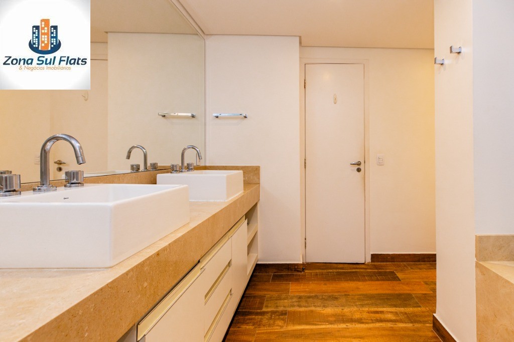 Apartamento, 3 quartos, 242 m² - Foto 36