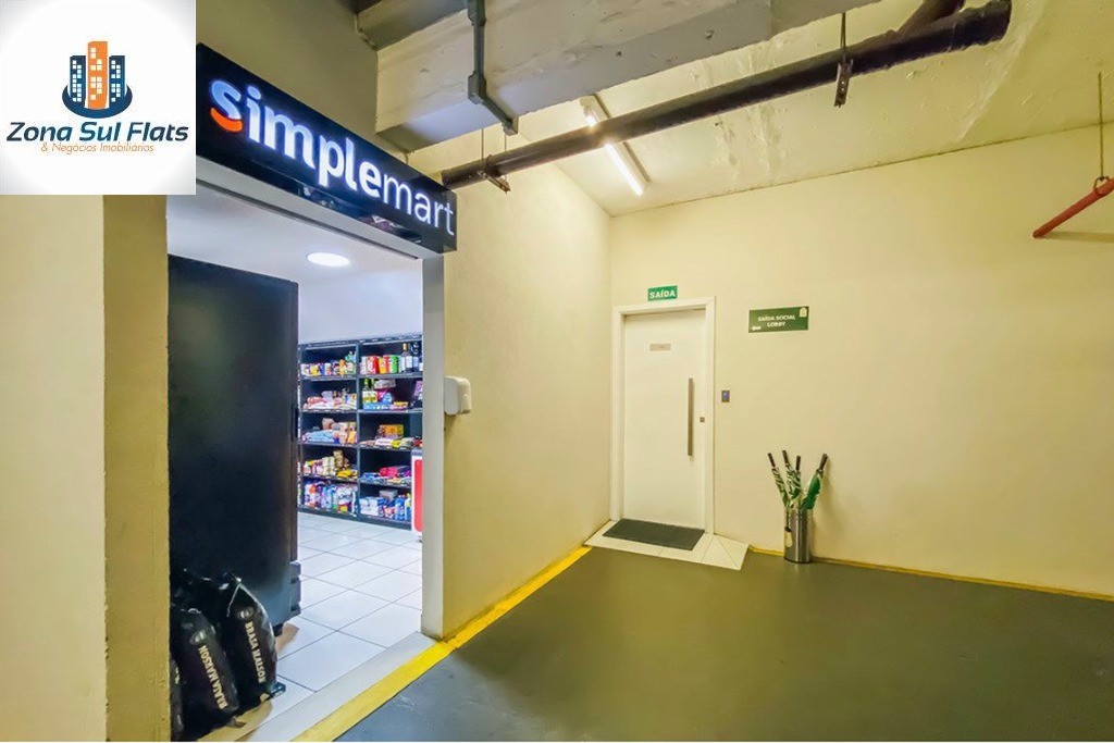Apartamento, 3 quartos, 123 m² - Foto 55