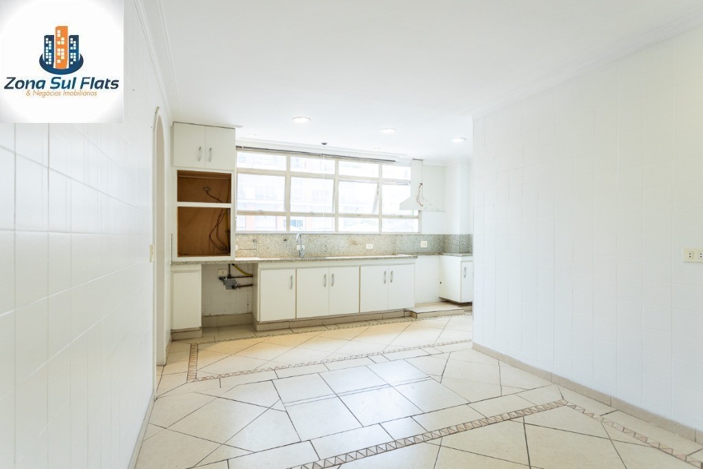 Apartamento, 4 quartos, 196 m² - Foto 28