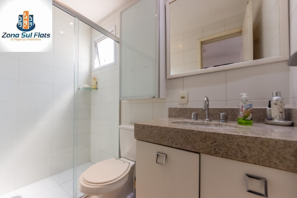Cobertura, 3 quartos, 285 m² - Foto 30