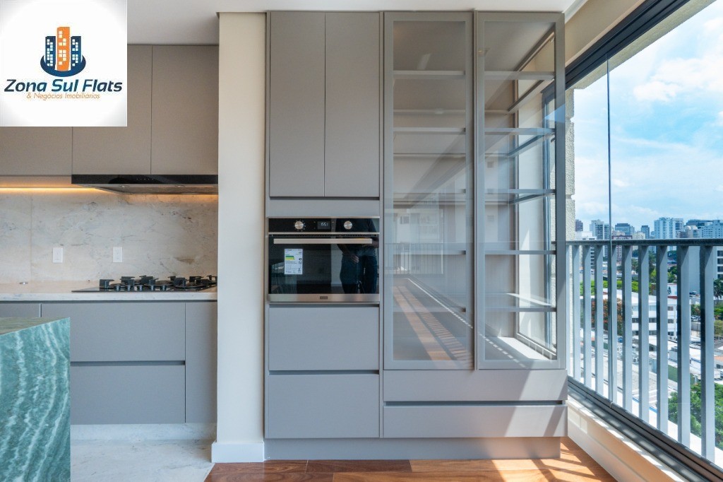 Apartamento, 2 quartos, 147 m² - Foto 22