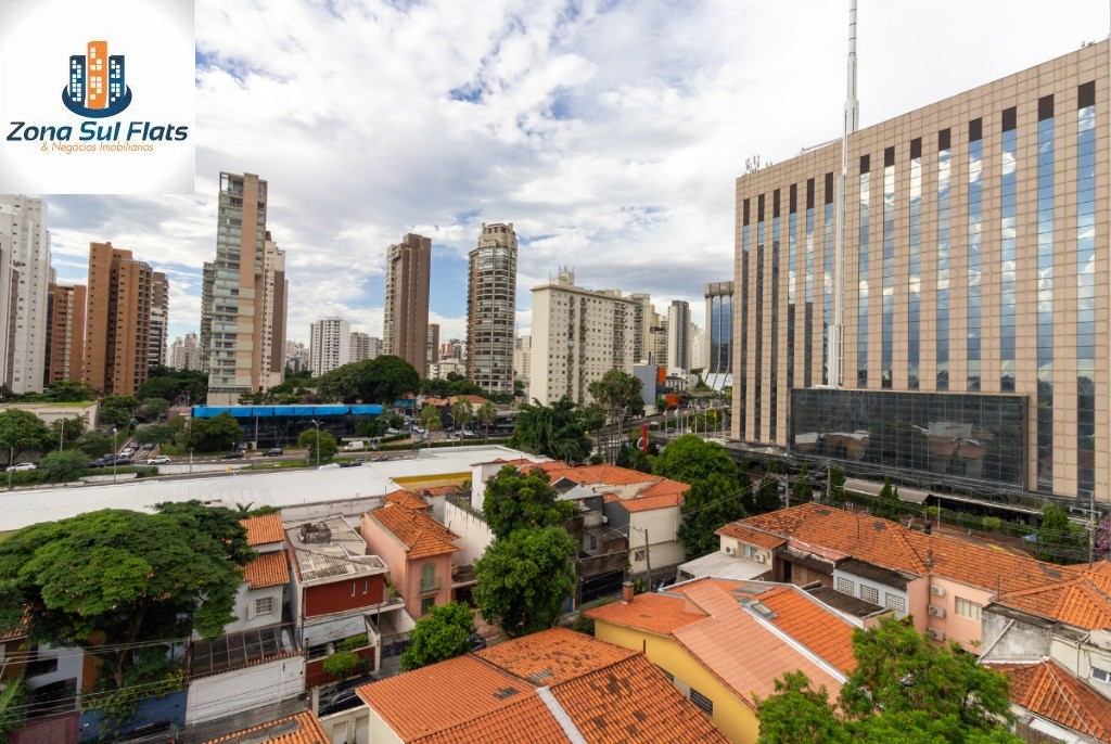 Apartamento, 3 quartos, 87 m² - Foto 12