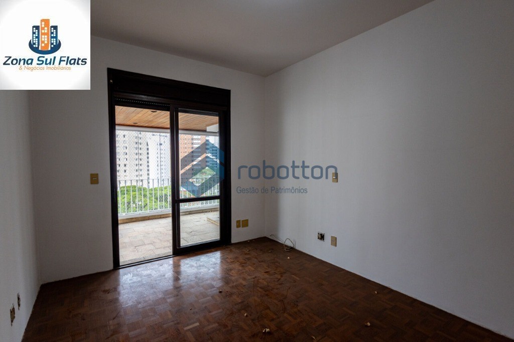 Apartamento, 3 quartos, 177 m² - Foto 13