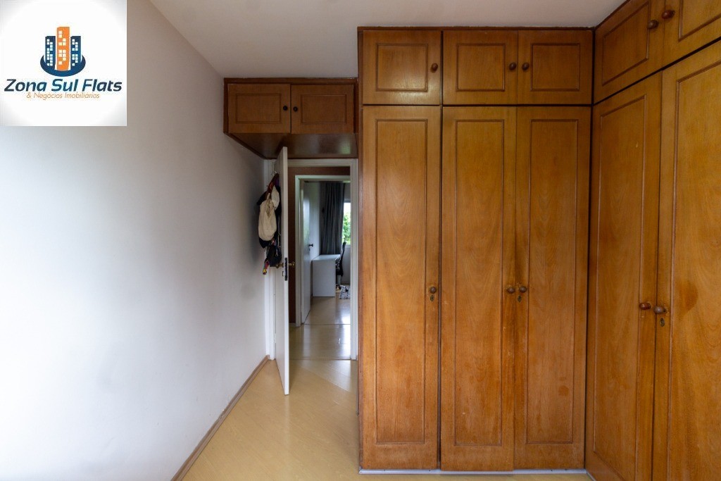 Apartamento, 3 quartos, 87 m² - Foto 21