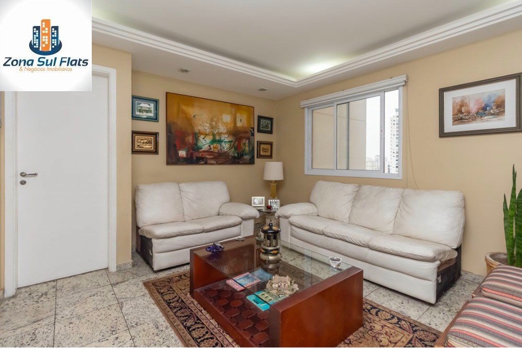 Apartamento, 3 quartos, 123 m² - Foto 17