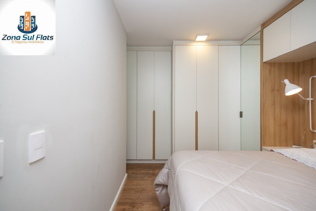 Apartamento, 2 quartos, 67 m² - Foto 9