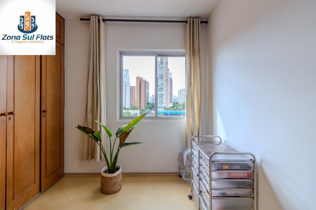 Apartamento, 3 quartos, 87 m² - Foto 19