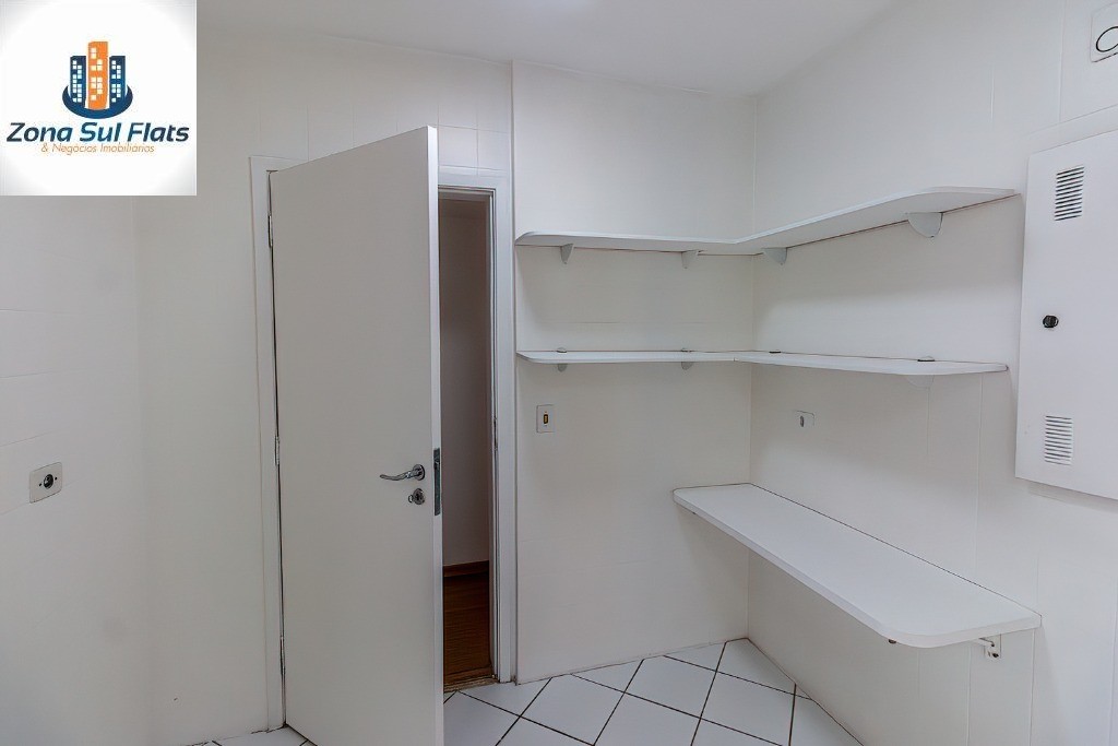 Apartamento, 4 quartos, 143 m² - Foto 37