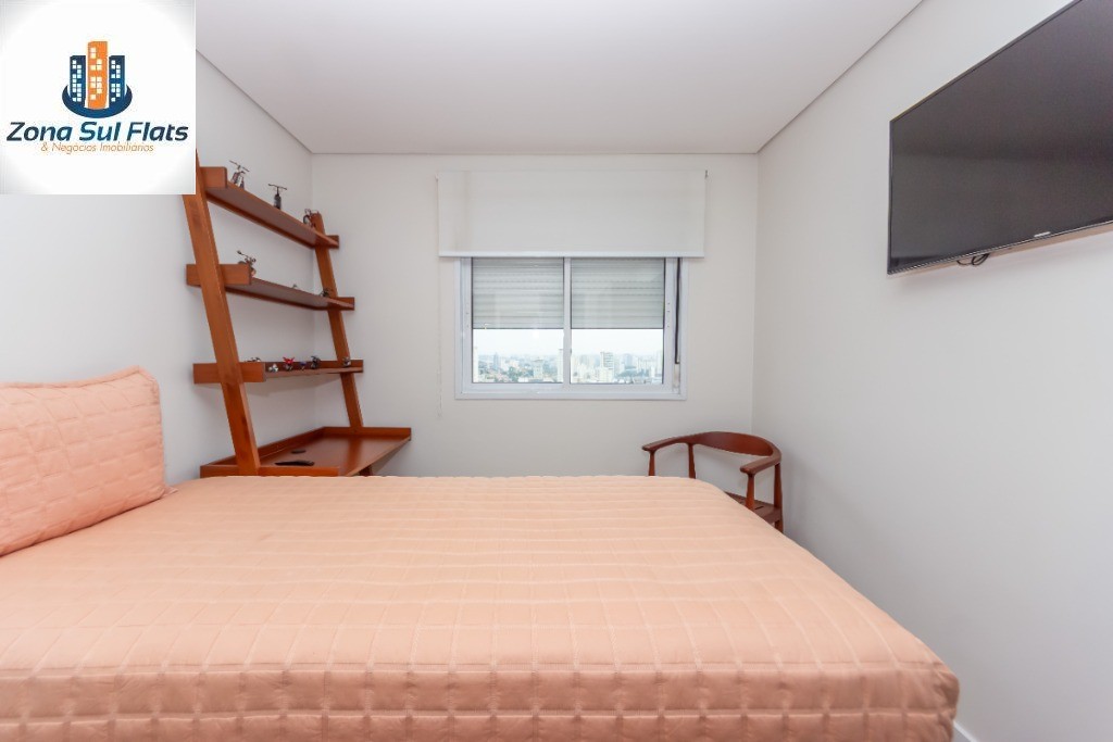 Apartamento, 3 quartos, 151 m² - Foto 29