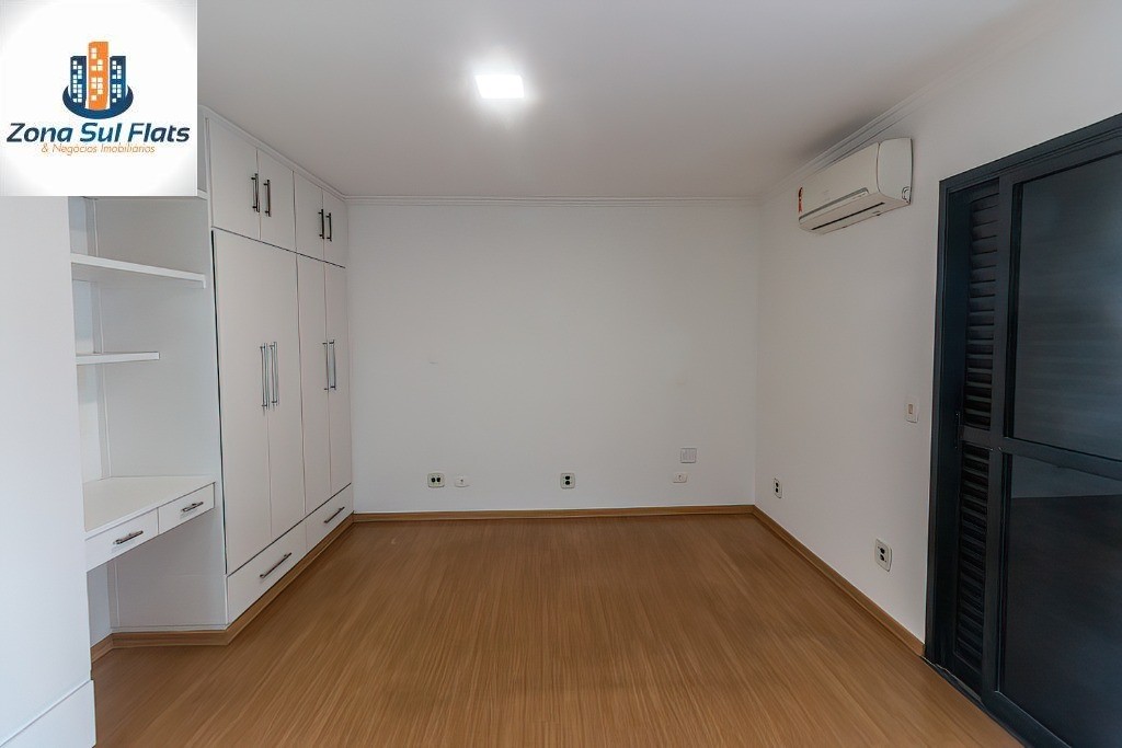 Apartamento, 4 quartos, 143 m² - Foto 25