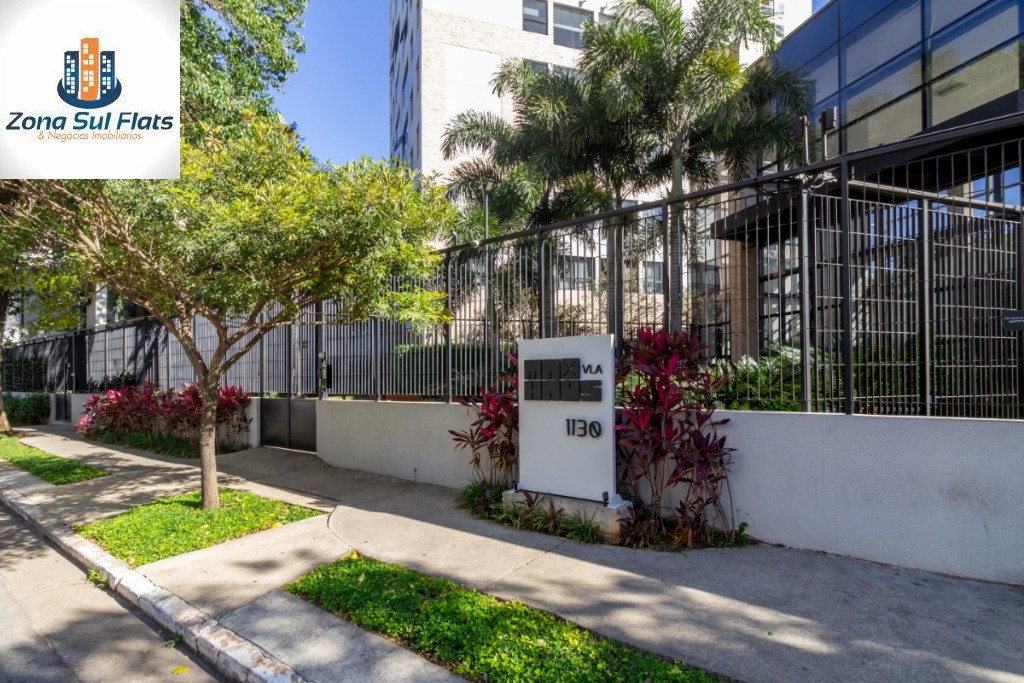 Apartamento, 2 quartos, 69 m² - Foto 40