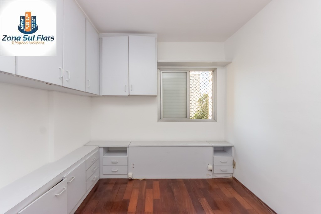 Apartamento, 3 quartos, 67 m² - Foto 11