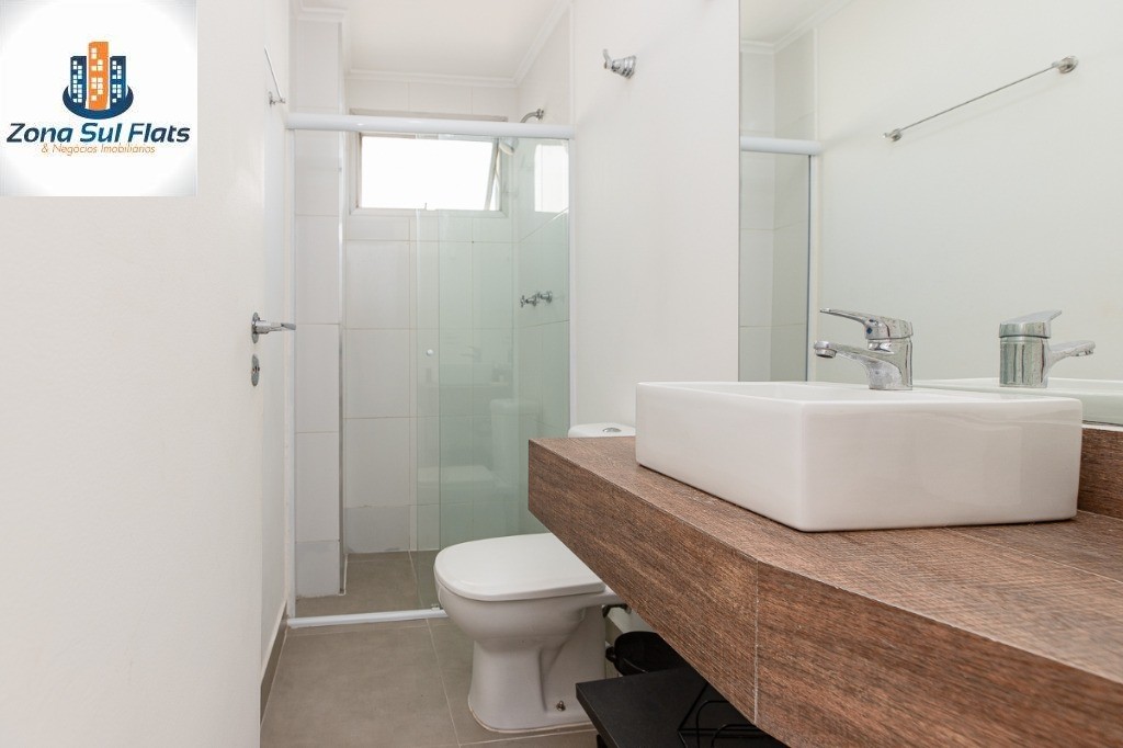 Apartamento, 2 quartos, 88 m² - Foto 18