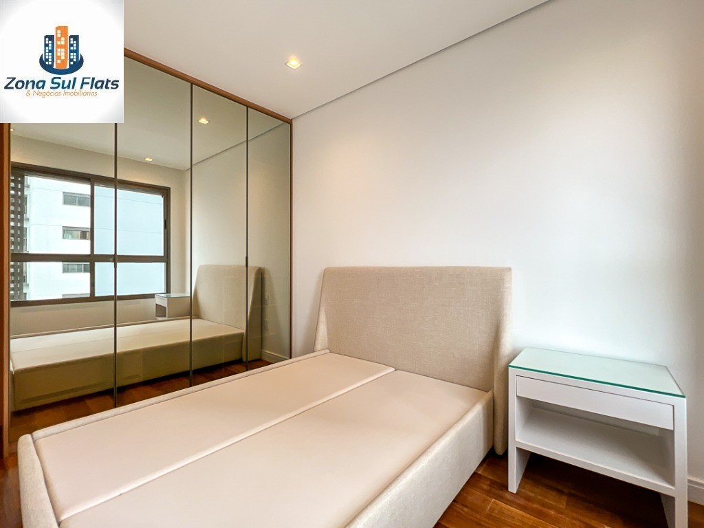 Apartamento, 2 quartos, 58 m² - Foto 16