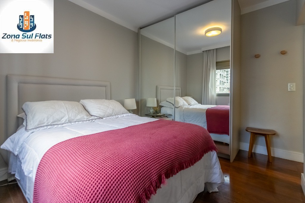 Apartamento, 3 quartos, 186 m² - Foto 17