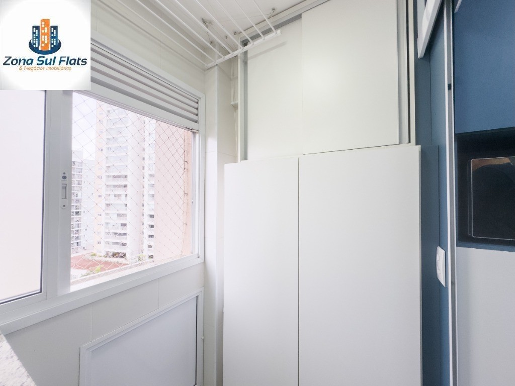 Apartamento, 2 quartos, 67 m² - Foto 18