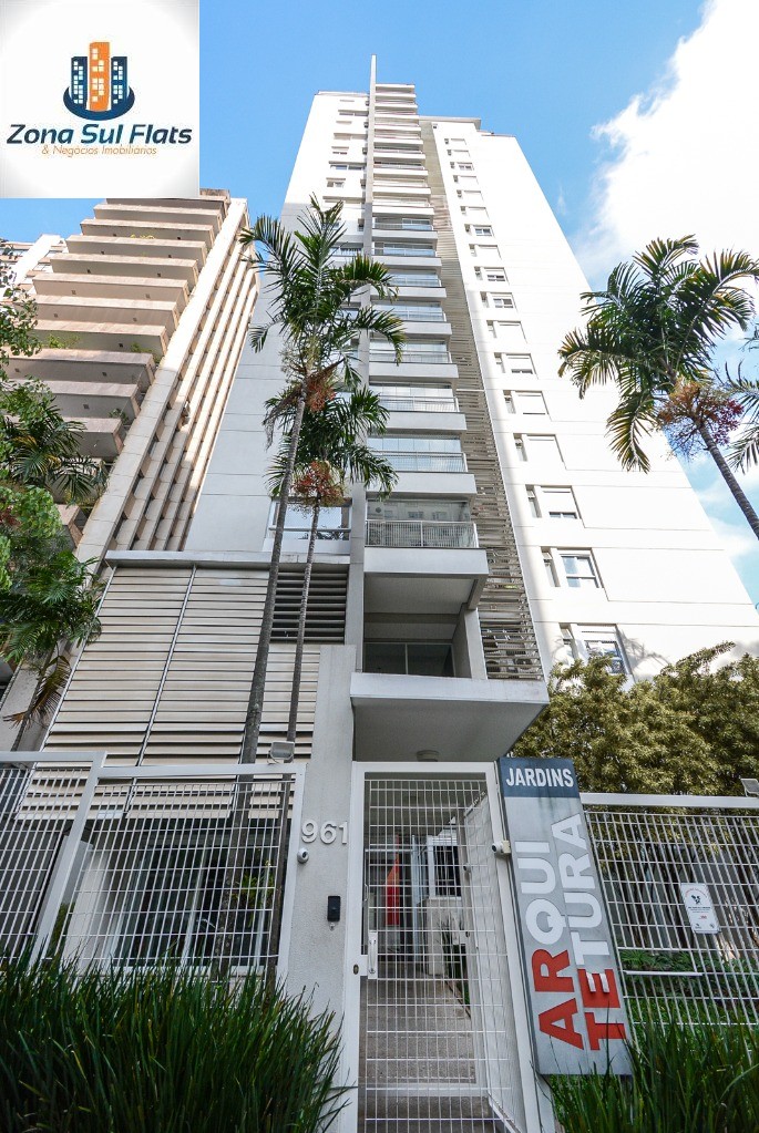 Apartamento, 3 quartos, 150 m² - Foto 50
