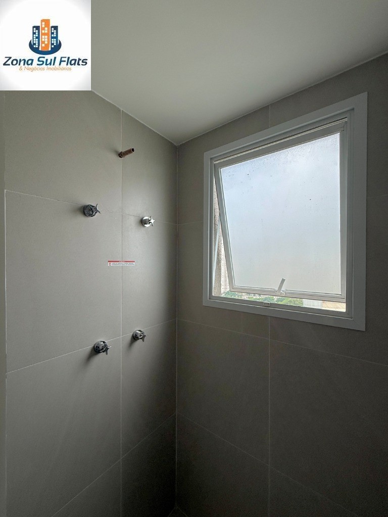 Apartamento, 2 quartos, 113 m² - Foto 34