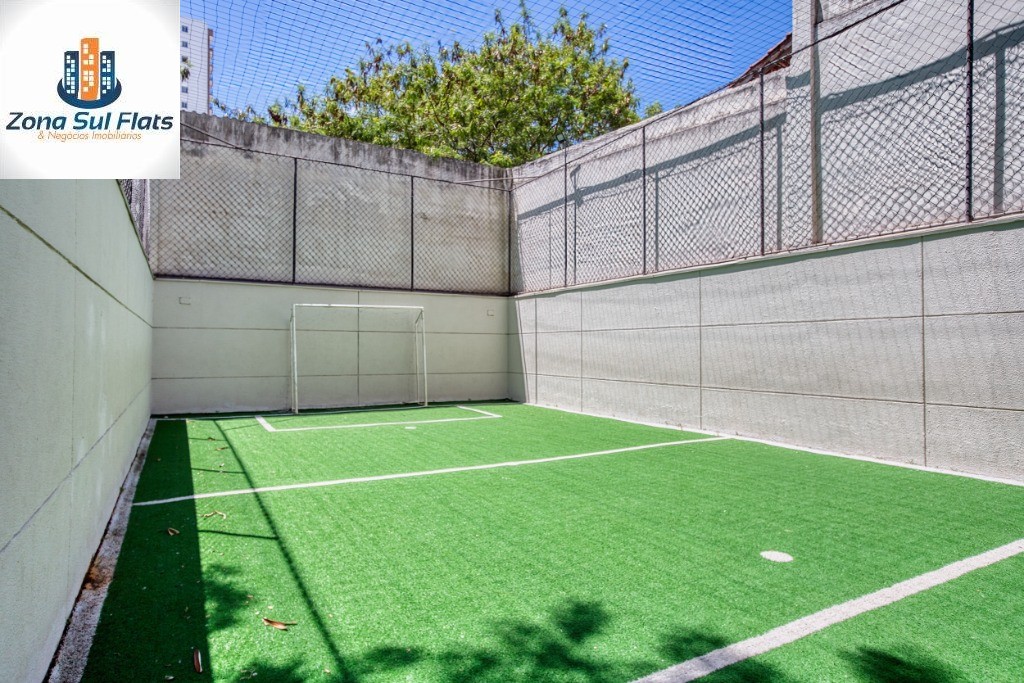 Apartamento, 2 quartos, 67 m² - Foto 55