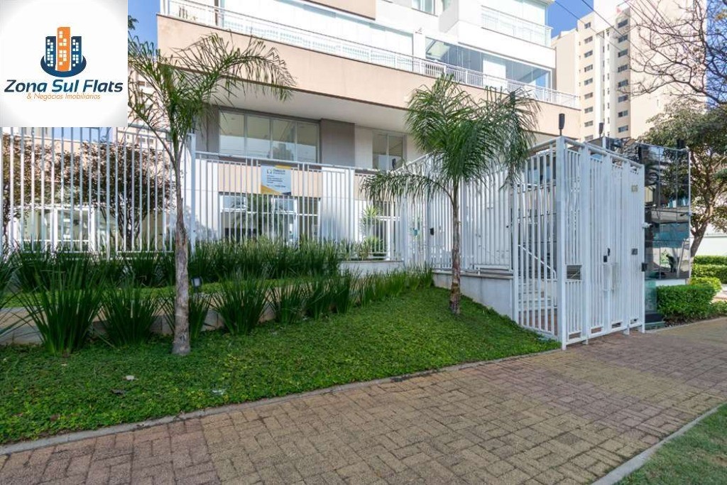 Cobertura, 2 quartos, 118 m² - Foto 30