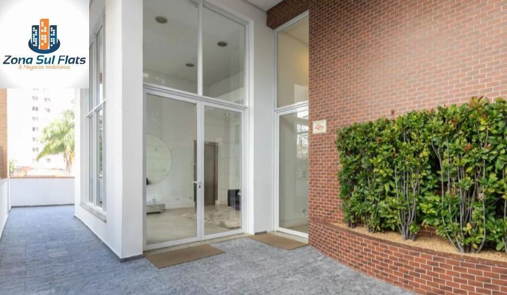 Apartamento, 3 quartos, 132 m² - Foto 45