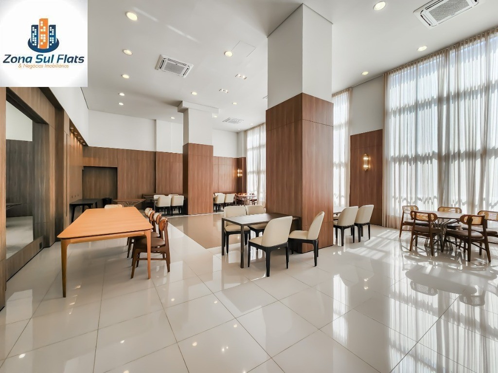 Apartamento, 3 quartos, 153 m² - Foto 30