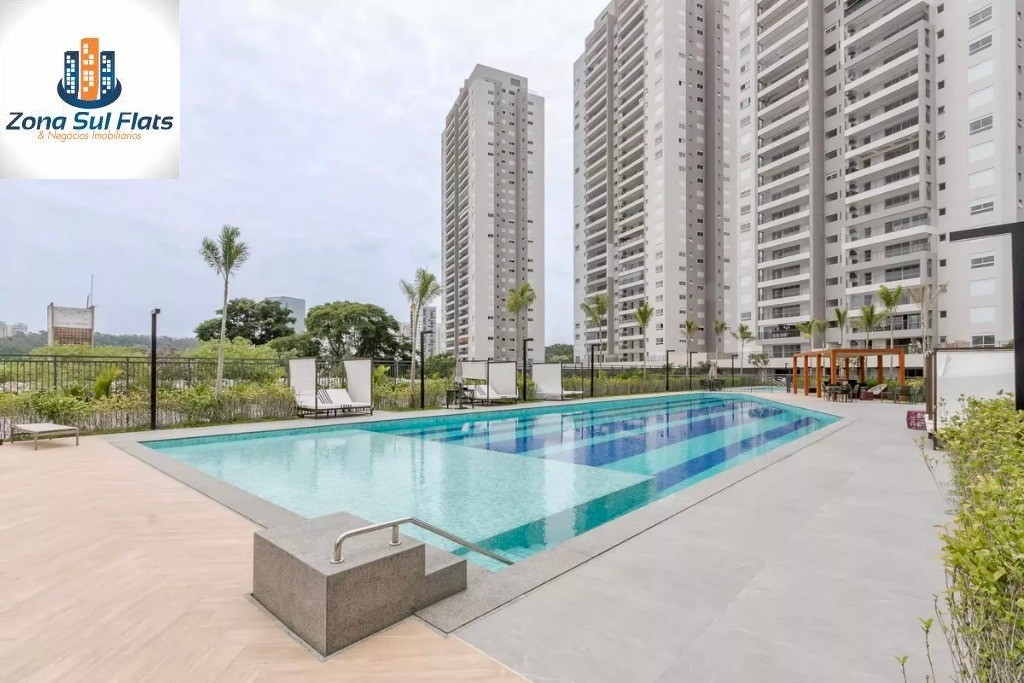 Apartamento, 2 quartos, 113 m² - Foto 40