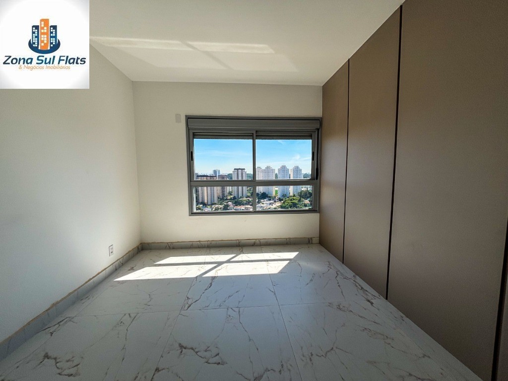Apartamento, 3 quartos, 121 m² - Foto 8