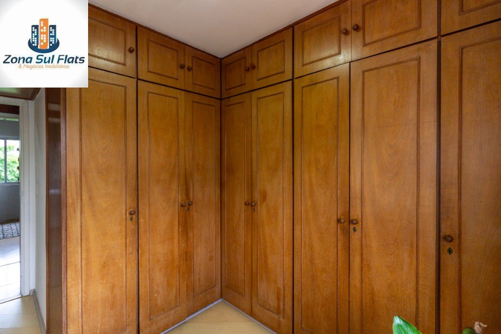 Apartamento, 3 quartos, 87 m² - Foto 20