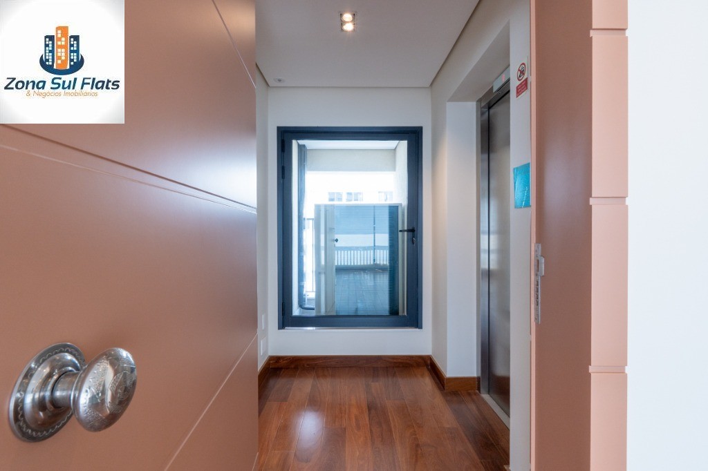 Apartamento, 2 quartos, 147 m² - Foto 13