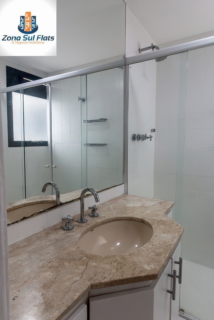 Apartamento, 4 quartos, 143 m² - Foto 32