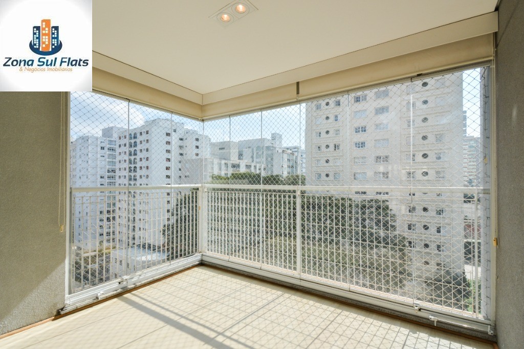 Apartamento, 3 quartos, 150 m² - Foto 23