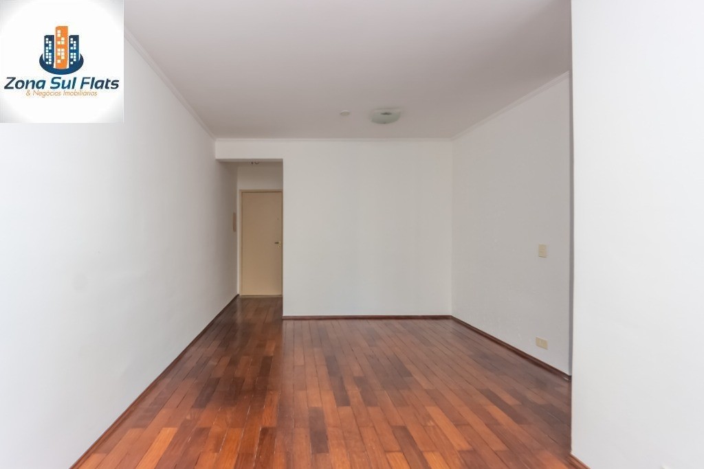 Apartamento, 3 quartos, 67 m² - Foto 3