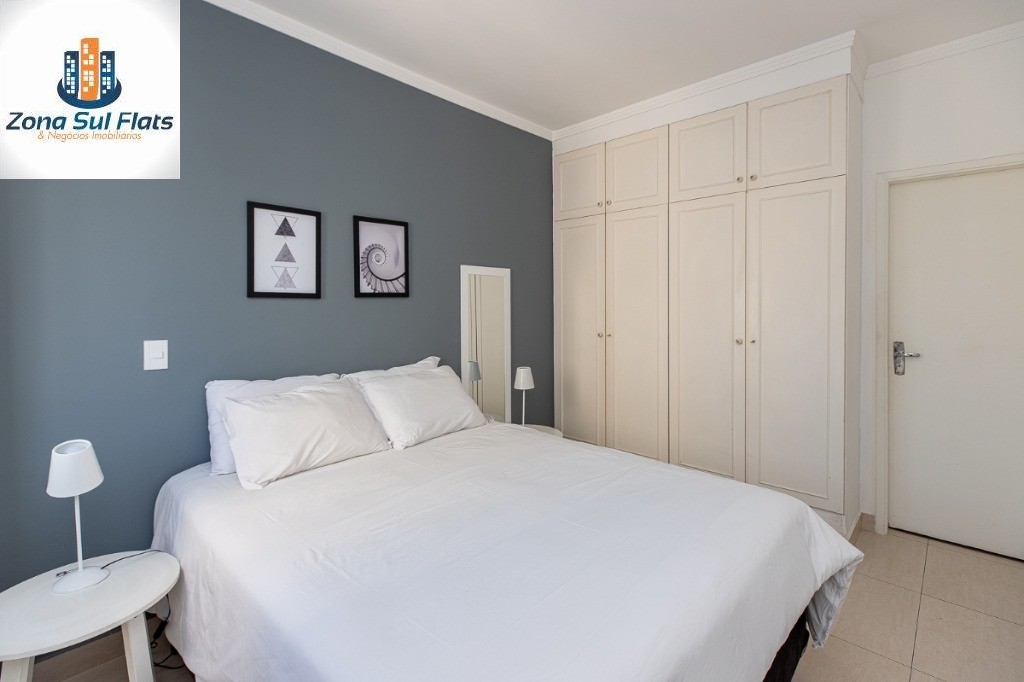 Apartamento, 2 quartos, 88 m² - Foto 22