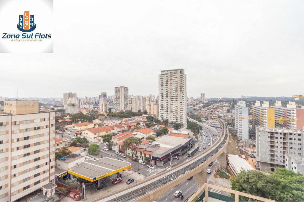 Apartamento, 3 quartos, 123 m² - Foto 10