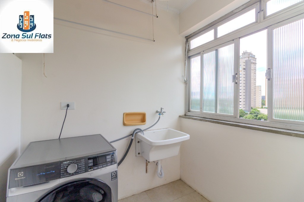 Apartamento, 3 quartos, 87 m² - Foto 37