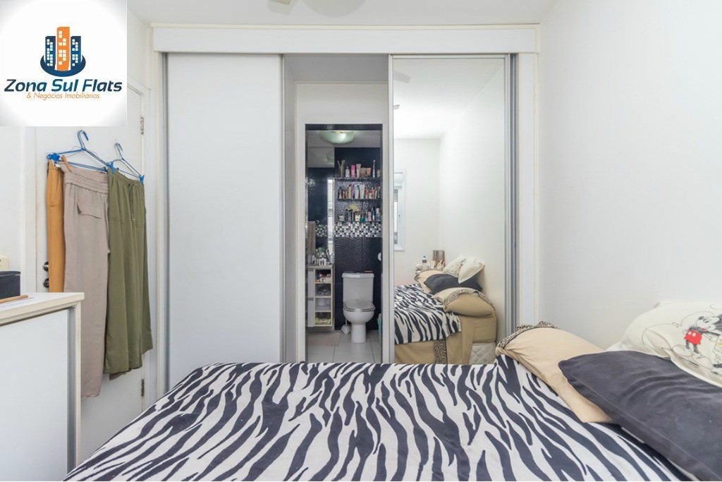 Apartamento, 3 quartos, 123 m² - Foto 30
