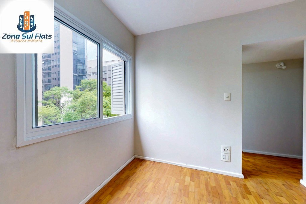 Apartamento, 3 quartos, 129 m² - Foto 12