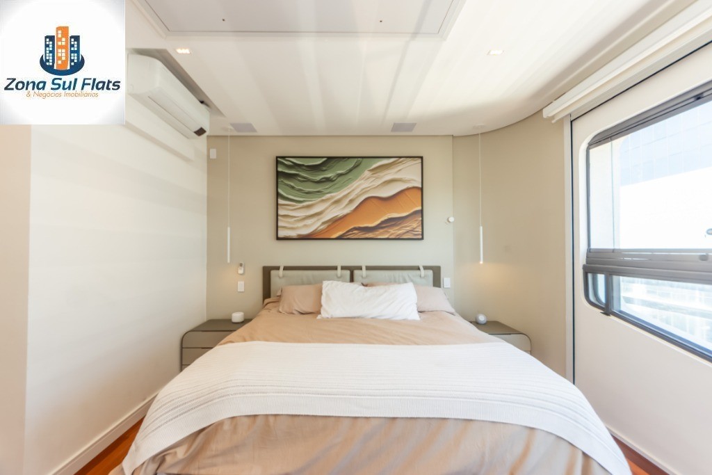 Apartamento, 4 quartos, 270 m² - Foto 19