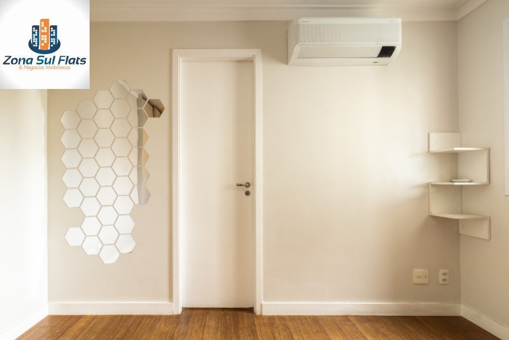 Apartamento, 2 quartos, 76 m² - Foto 25