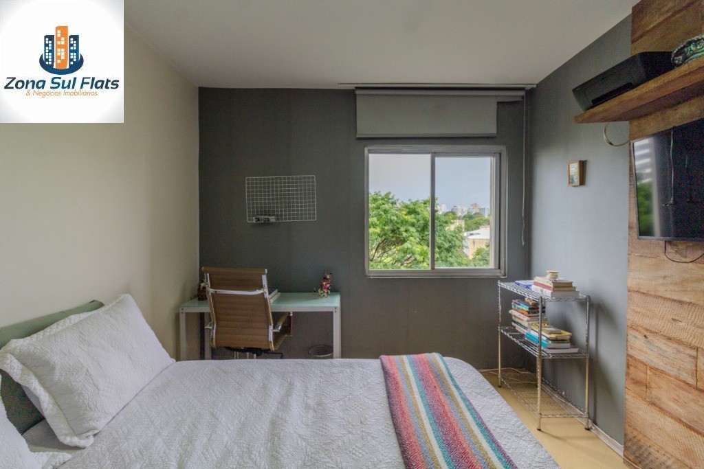 Apartamento, 3 quartos, 87 m² - Foto 14
