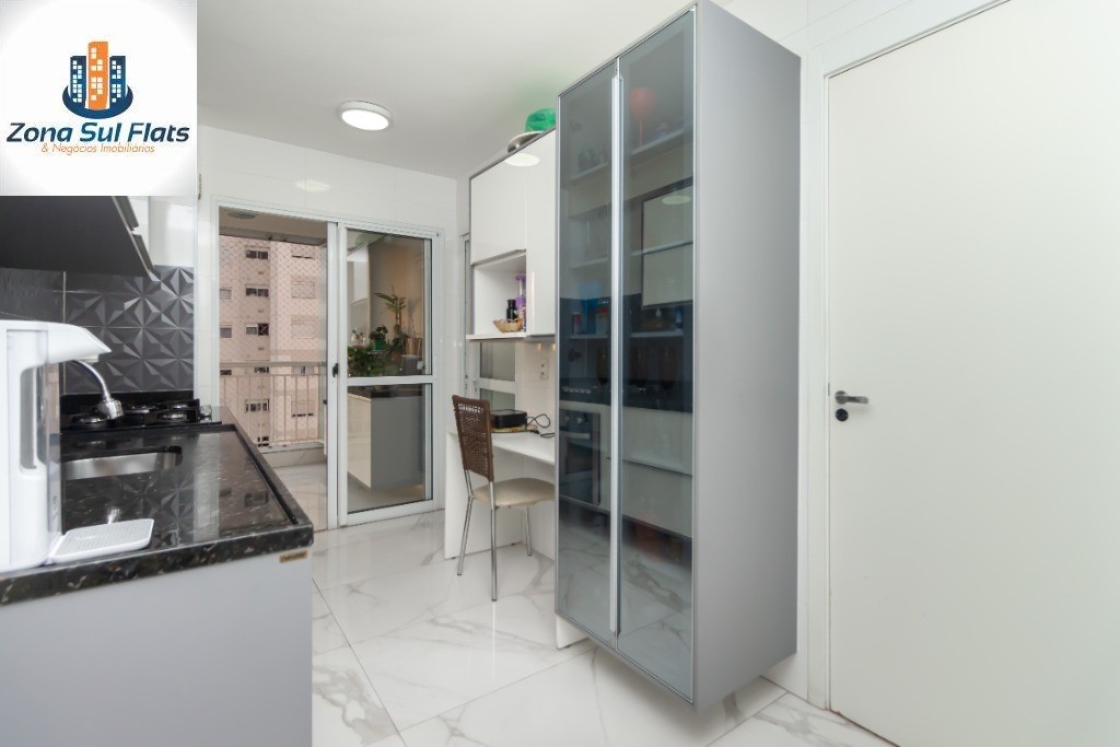 Apartamento, 3 quartos, 110 m² - Foto 19