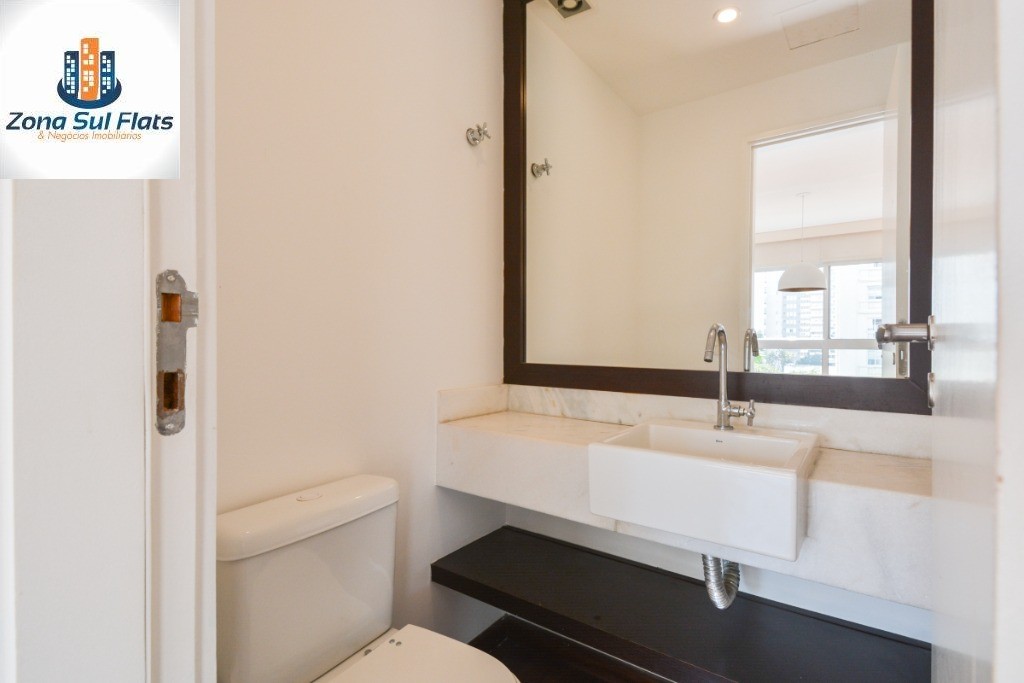 Apartamento, 3 quartos, 150 m² - Foto 28