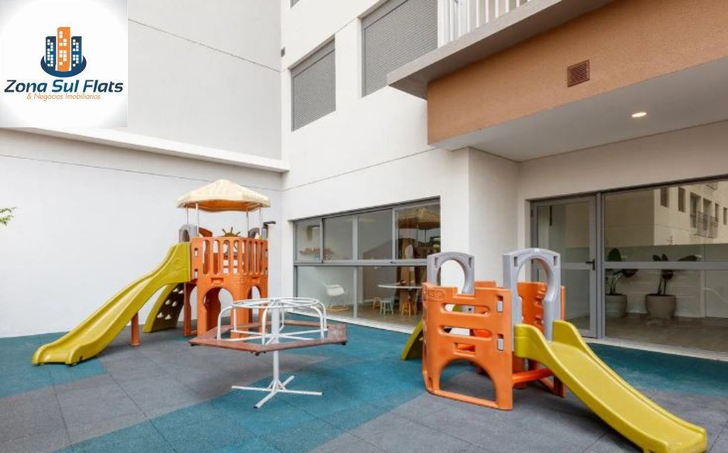 Apartamento, 3 quartos, 79 m² - Foto 44