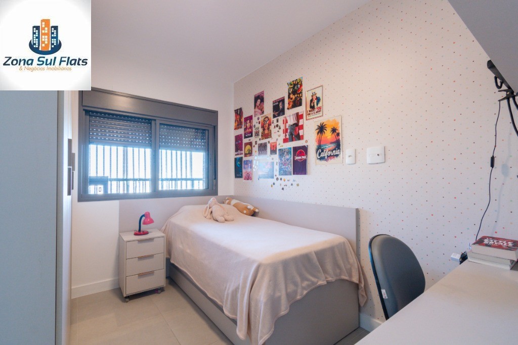 Apartamento, 2 quartos, 71 m² - Foto 16