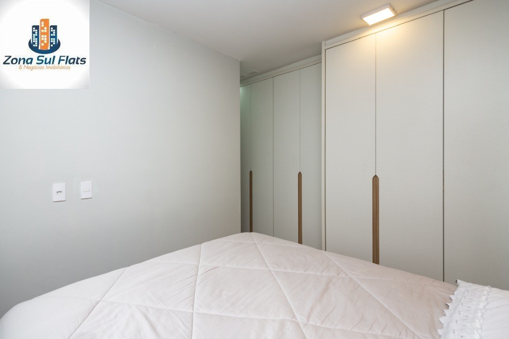 Apartamento, 2 quartos, 67 m² - Foto 11