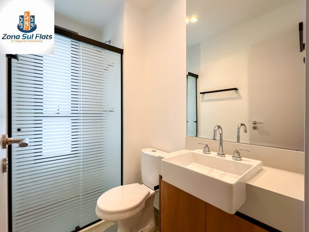 Apartamento, 2 quartos, 58 m² - Foto 19